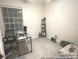 Building Photo - 1902 Estonia Cove