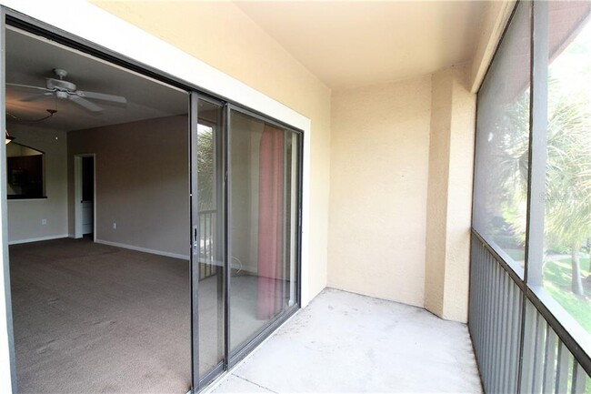 Building Photo - 2173 Tuscany Trace