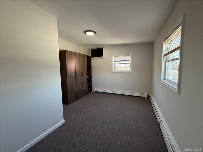 Building Photo - 7311 Avenue W