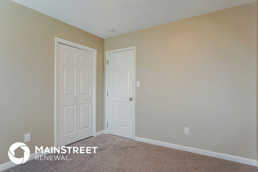 Building Photo - 5124 Lundy Dr