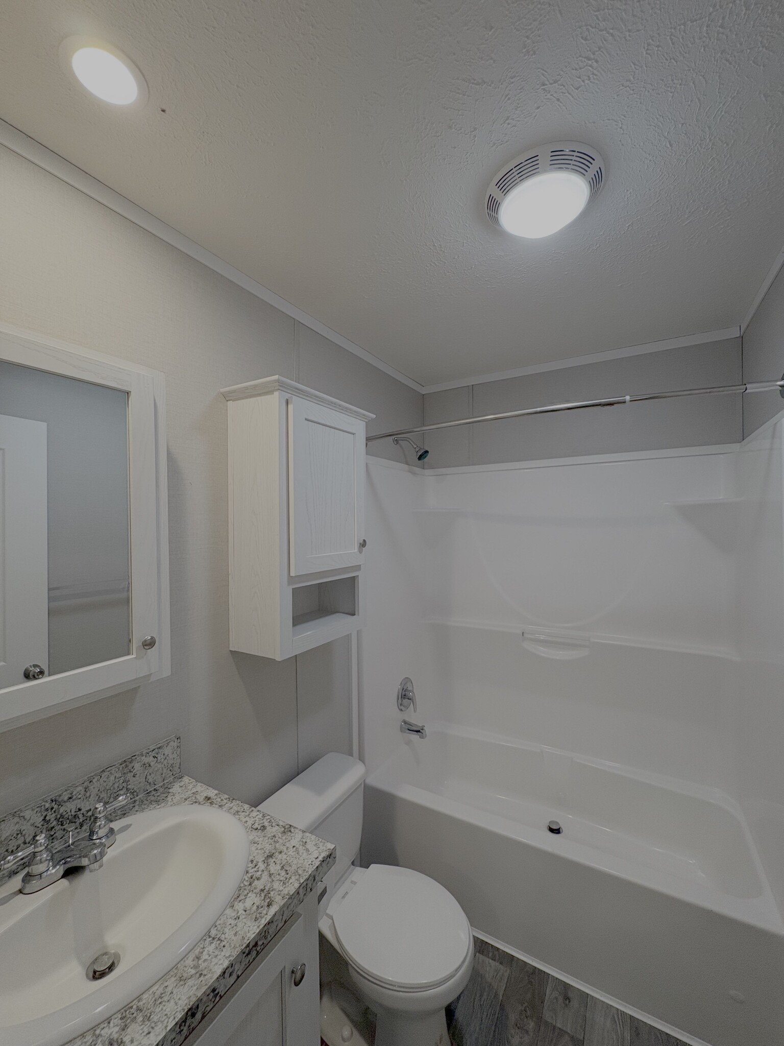 Building Photo - 293 Basket Branch