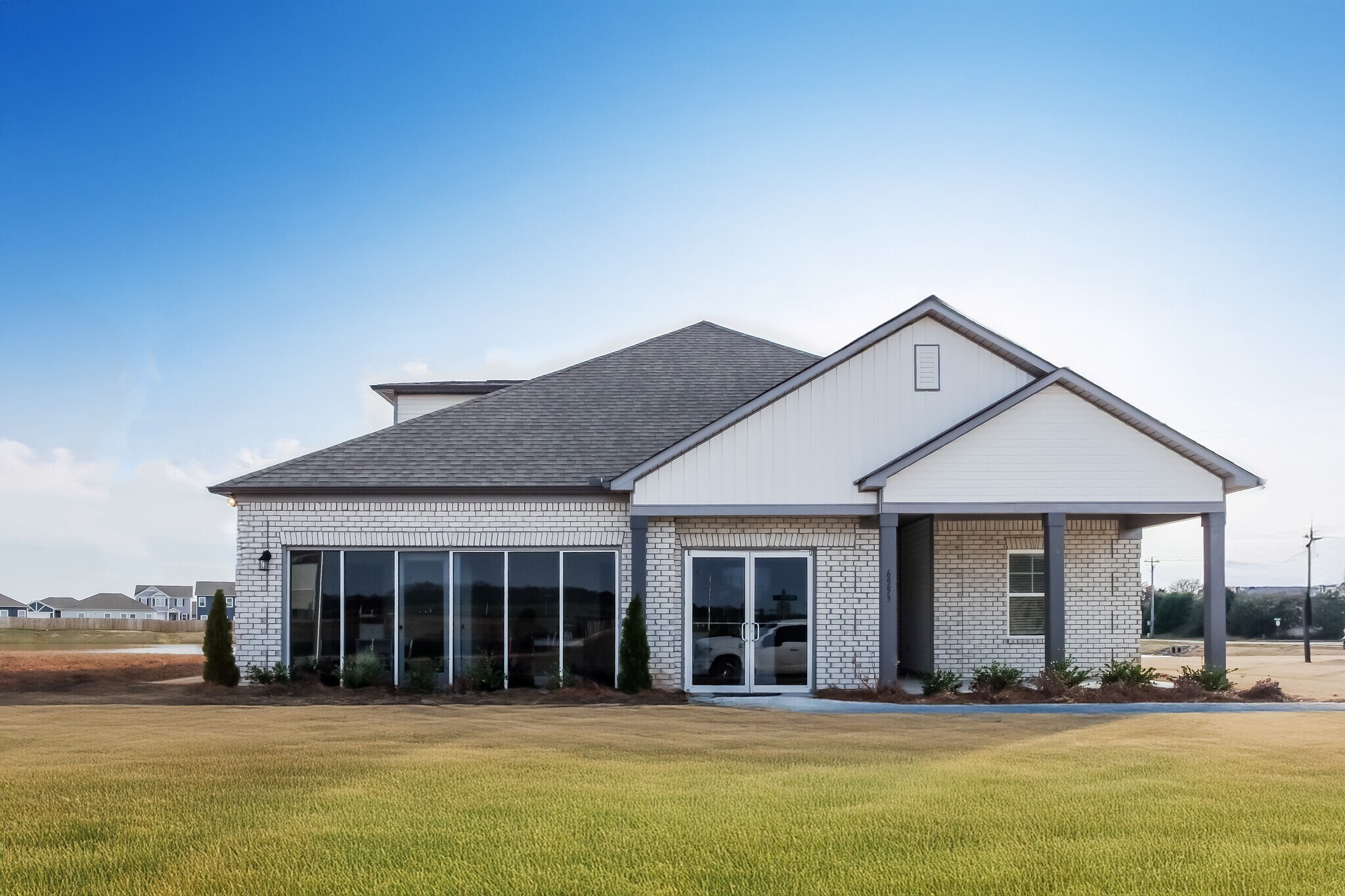 Building Photo - 26084 Beech Grv Ln NW