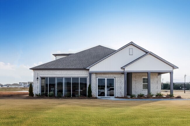 Building Photo - 26228 Valley Ridge Rd