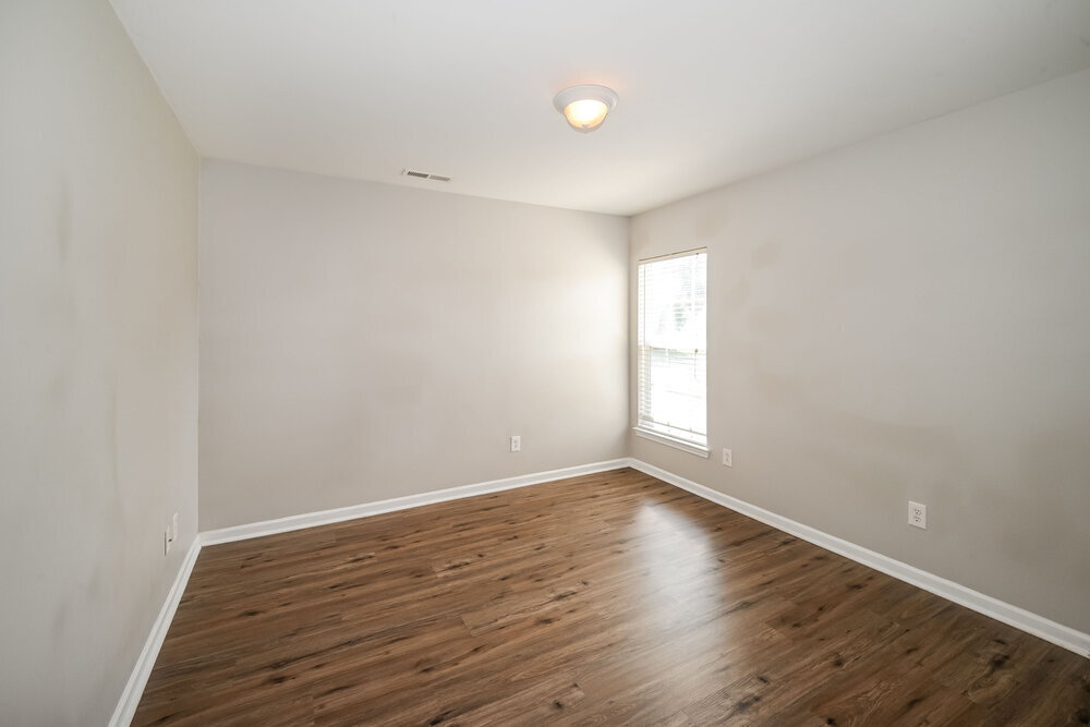 Building Photo - 7215 Hathaway Ct