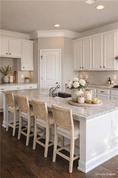 Building Photo - 5181 Woodline View Cir