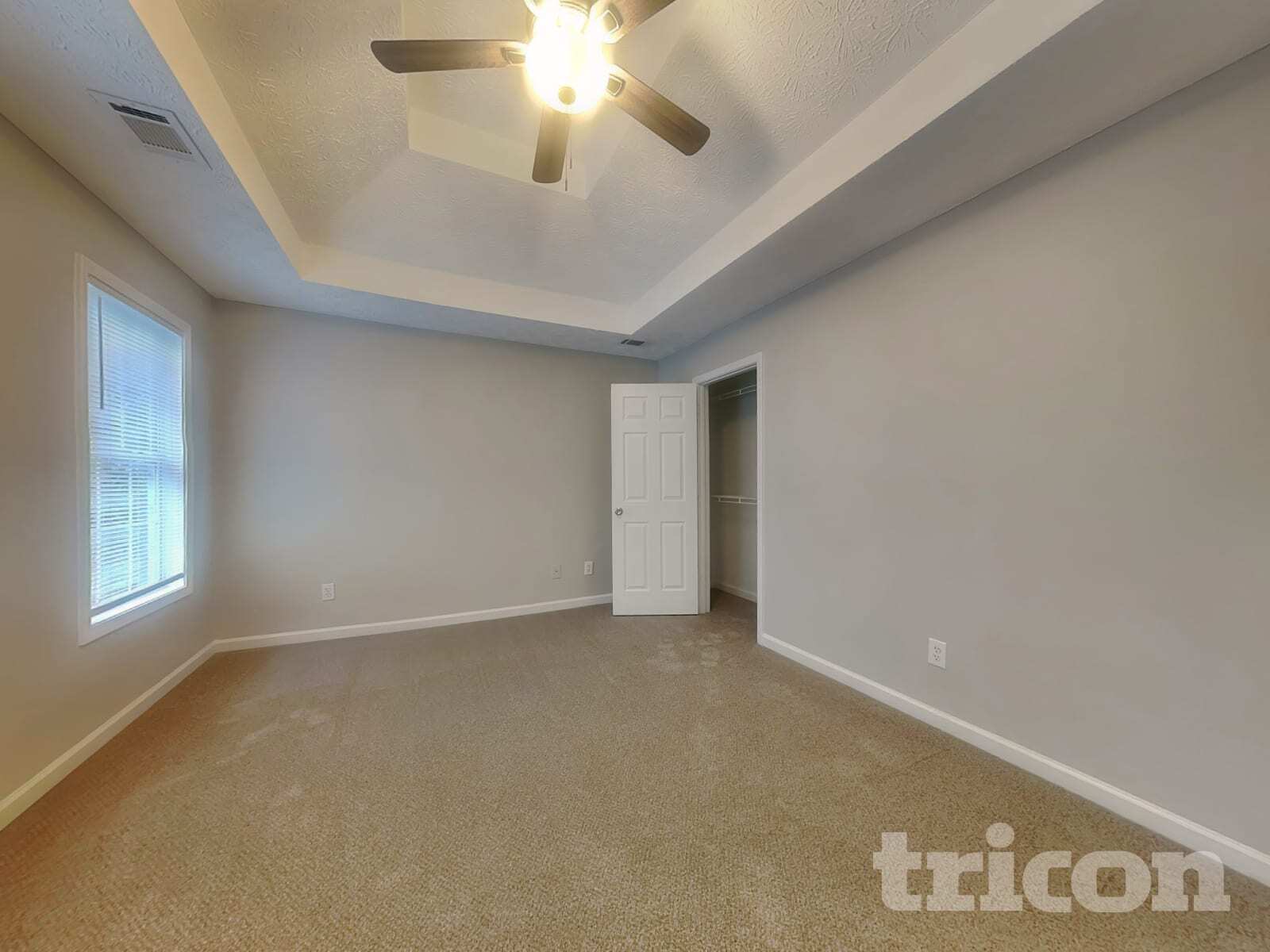 Building Photo - 65 Cascade Ct