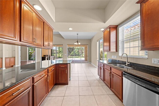 Building Photo - 12234 Pasha Ln