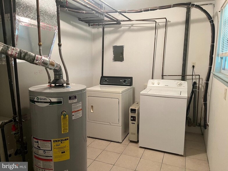 Building Photo - 120 Whitmore Dr