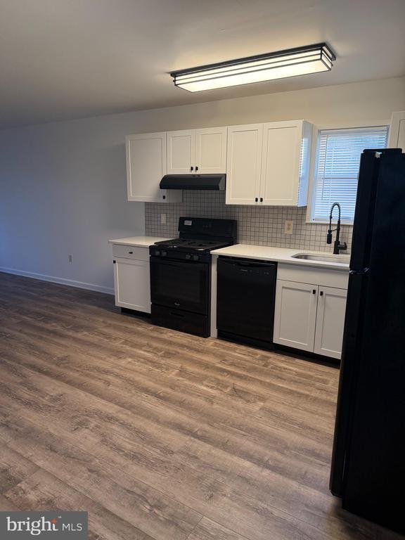 Building Photo - 3697 S Black Horse Pike