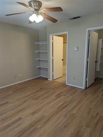 Building Photo - 504 Tenison Ln