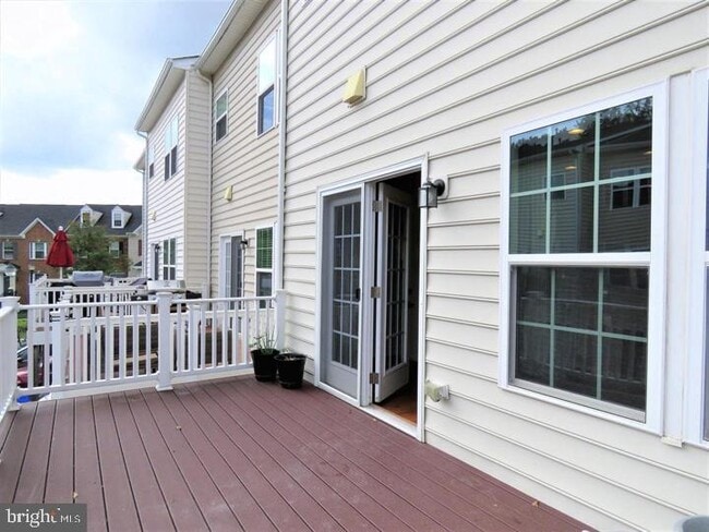 Building Photo - 22341 Honey Hill Ln