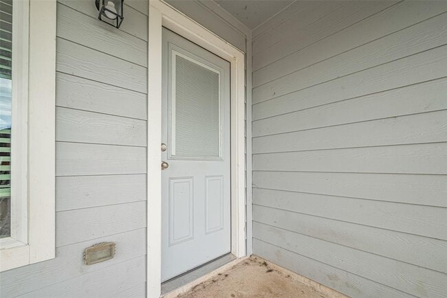 Building Photo - 5214 Briana Dee Dr