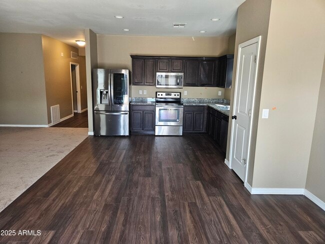 Building Photo - 36905 W Mattino Ln