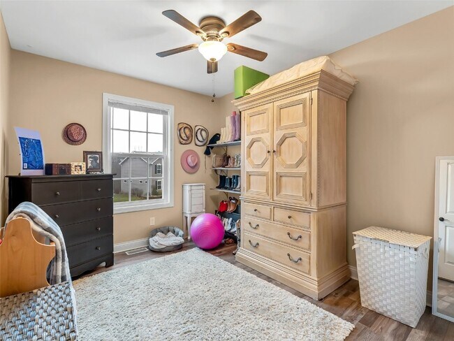 Building Photo - 120 Katie Lynn Ct