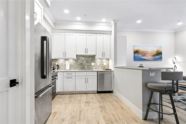 Building Photo - 1234 15th St