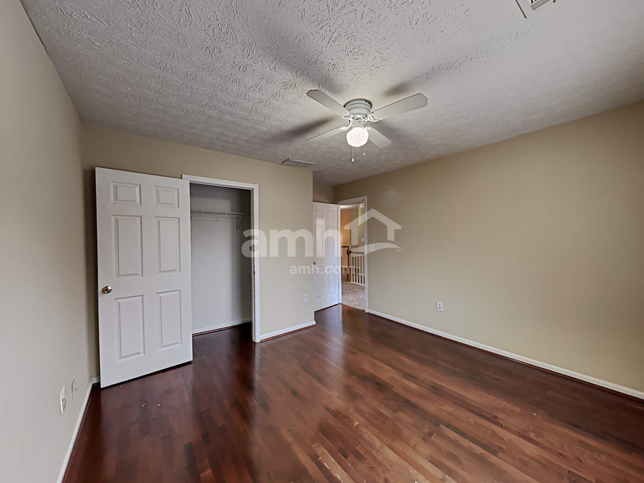 Building Photo - 3969 Riverstone Dr