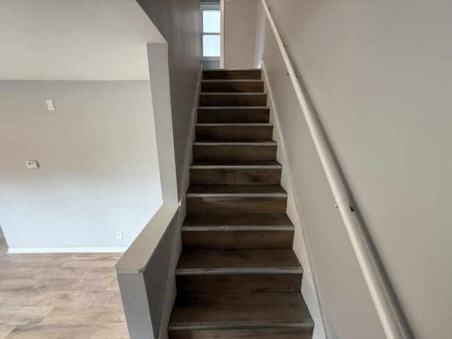 Building Photo - 3526-28 East 9th Avenue