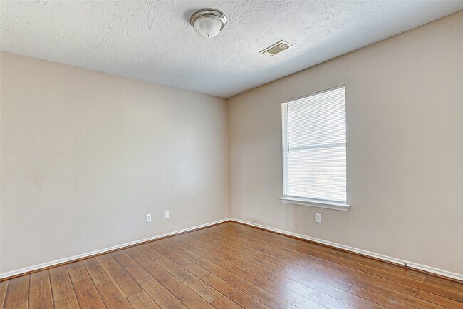Building Photo - 7027 Atasca Creek Dr