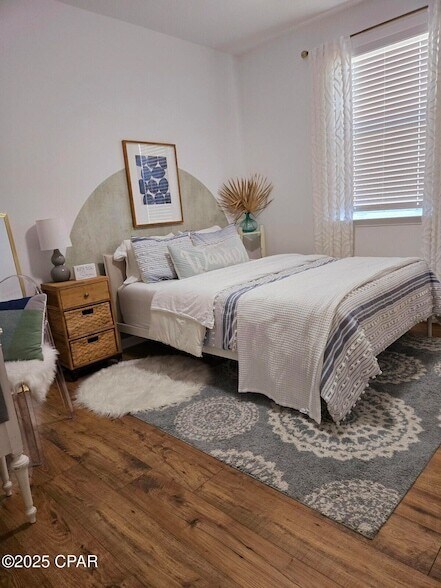 Building Photo - 8661 Shell Sink Dr