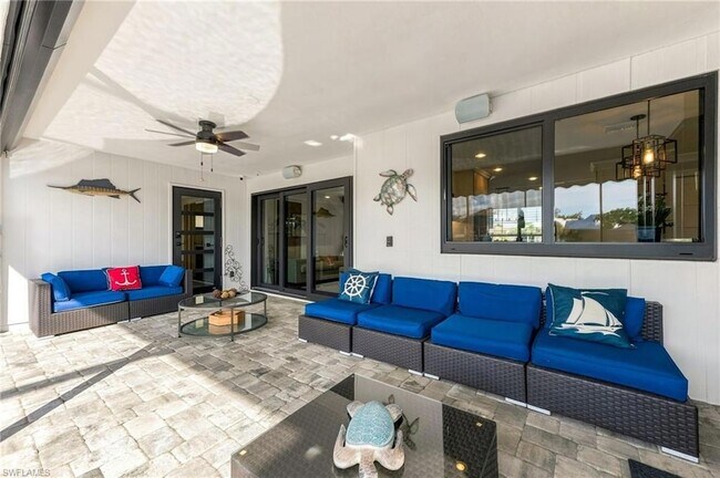 Building Photo - 580 Tripoli Ct