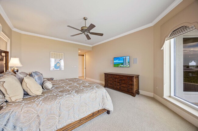 Building Photo - 4931 Bonita Bay Blvd