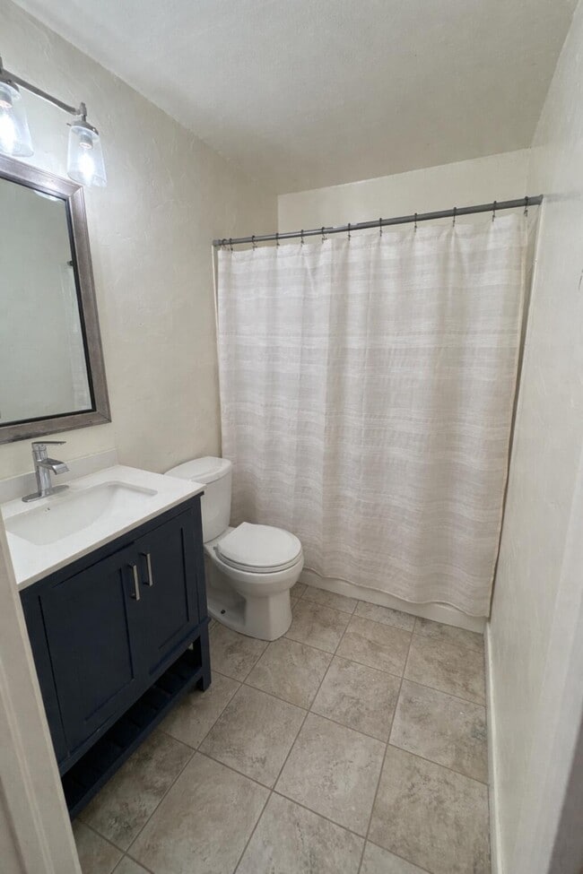 Building Photo - 3116 33rd St