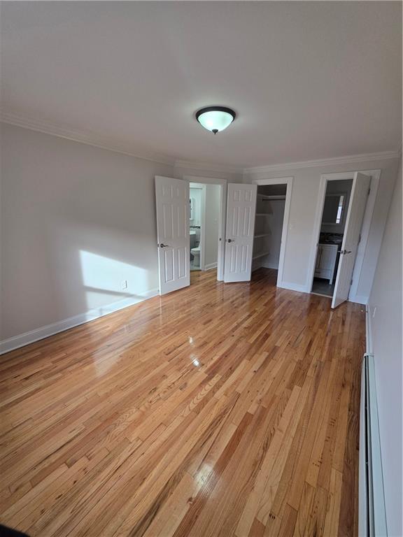 Building Photo - 736 E 83rd St