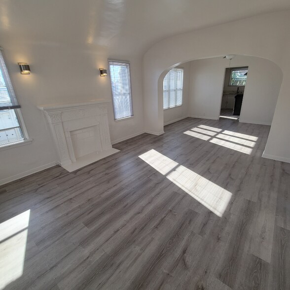 Primary Photo - 1509 12th Ave