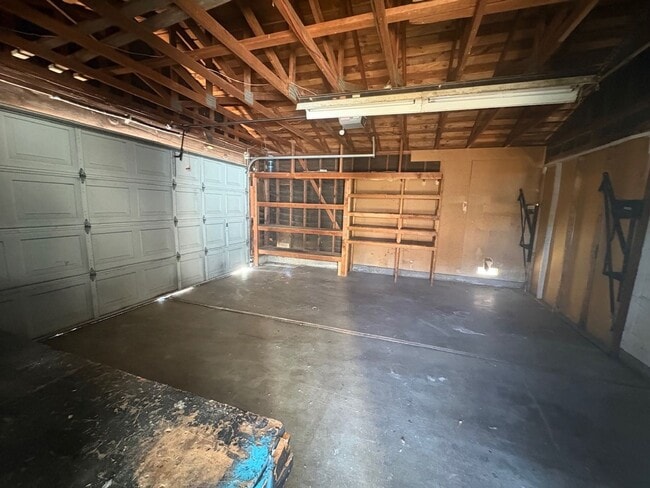 Building Photo - Ranch Styled 3Bed/2Bath SFH For Rent In The Desirable Town of Milpitas!!!