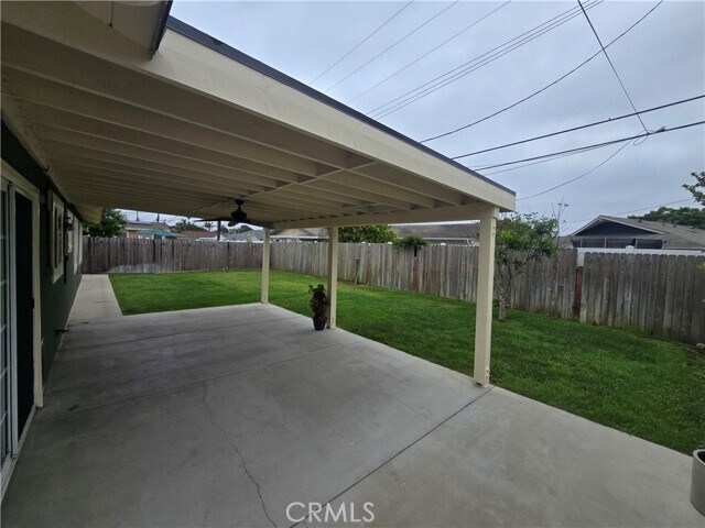 Building Photo - 6792 Sylvia Dr