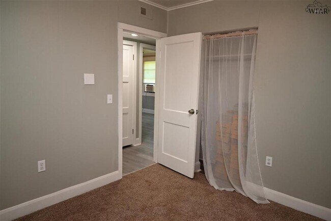 Building Photo - 1021 Westerly Pl