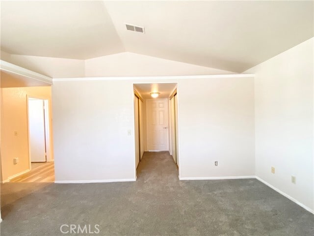 Building Photo - 24298 Rimview Rd