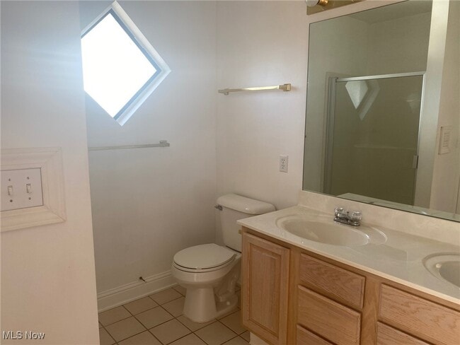 Building Photo - 3800 Rosemont Blvd