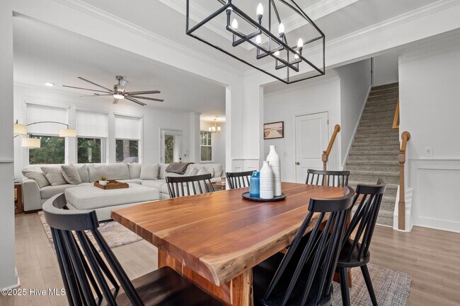 Building Photo - 1275 Tillery Dr