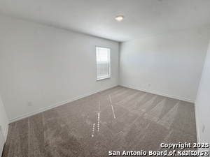 Building Photo - 3004 Trumpet Vine