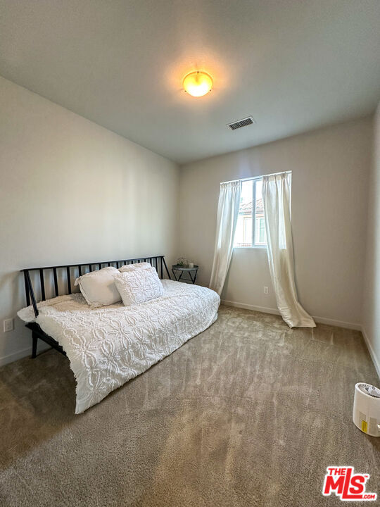 Building Photo - 15158 Rachel Ln