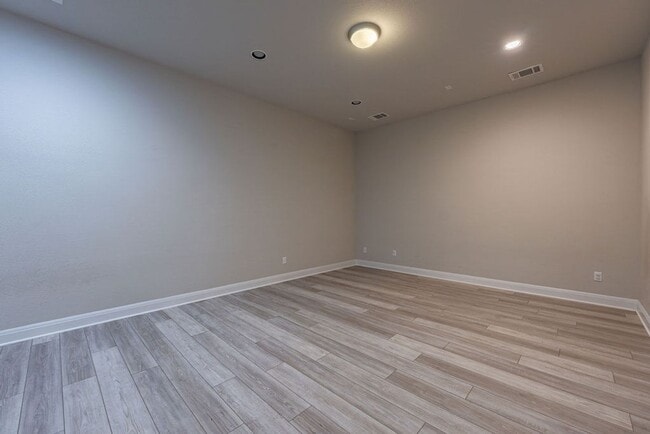 Building Photo - Find your Georgetown Dream at this Beautiful 3-Bedroom 2.5-Bathroom House!!!!