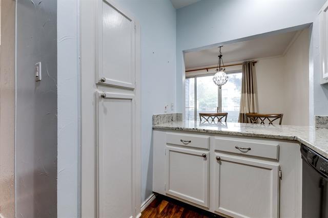 Building Photo - 5310 Keller Springs Rd