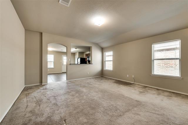Building Photo - 1122 Rainer Dr