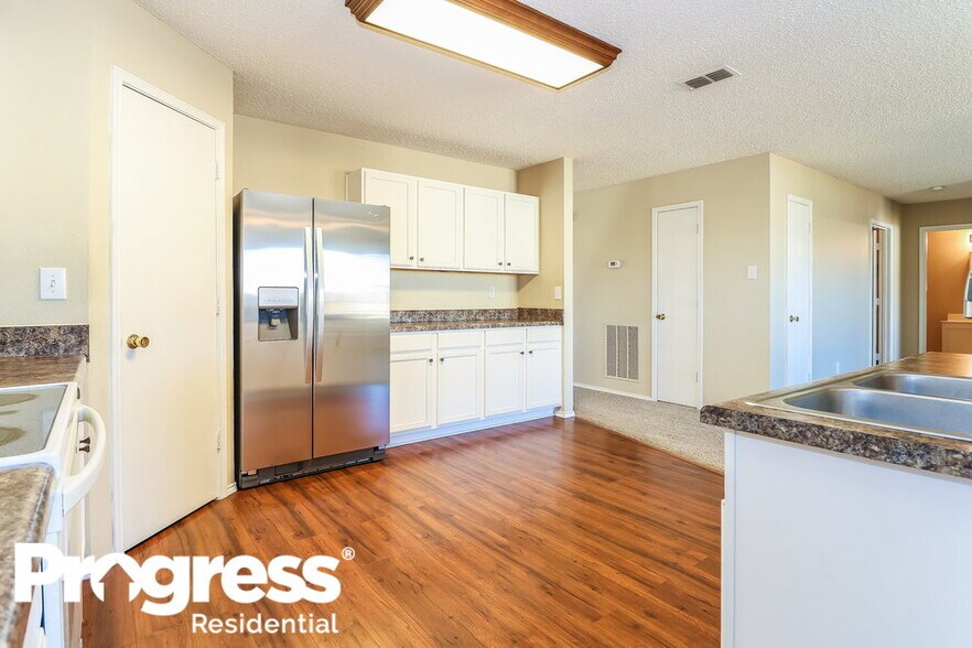 Building Photo - 2536 Timberbrook Trail