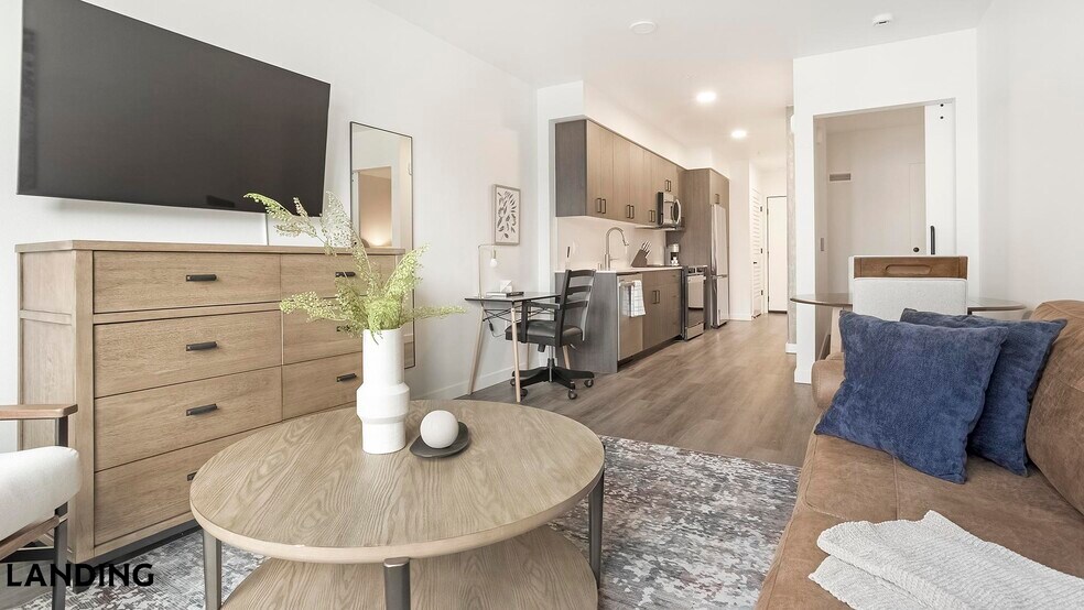 Building Photo - 8511 15th Ave NW