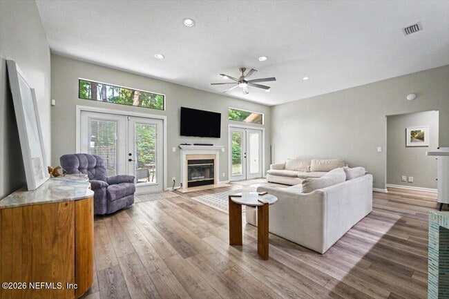 Building Photo - 101 Bartram Parke Dr