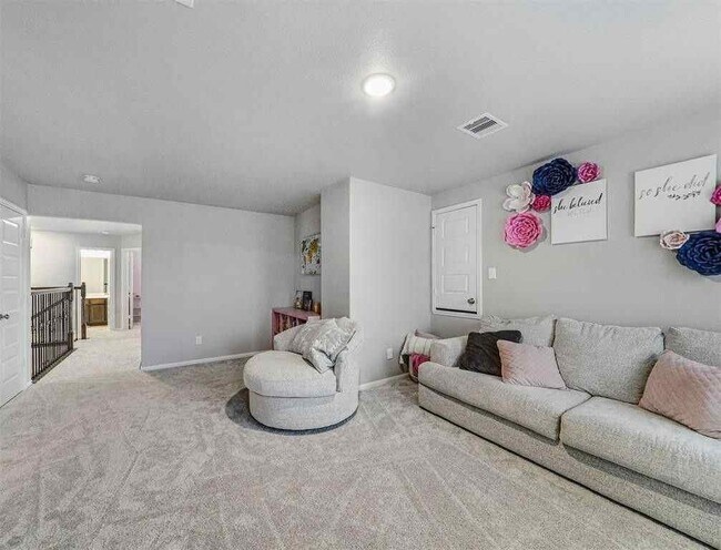 Building Photo - 3822 Venosa Ct