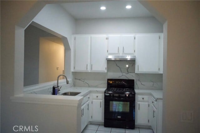 Building Photo - 7311 Coho Dr