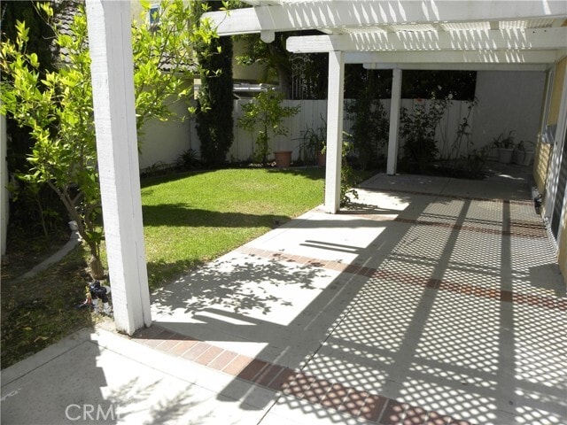 Building Photo - 27962 Wentworth