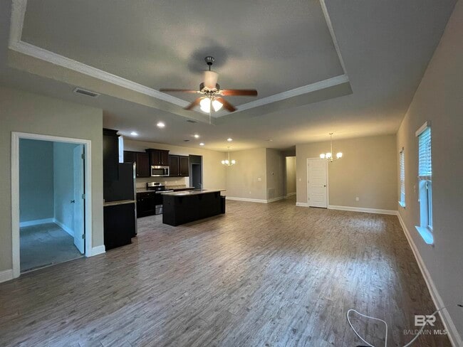 Building Photo - 31849 Calder Ct