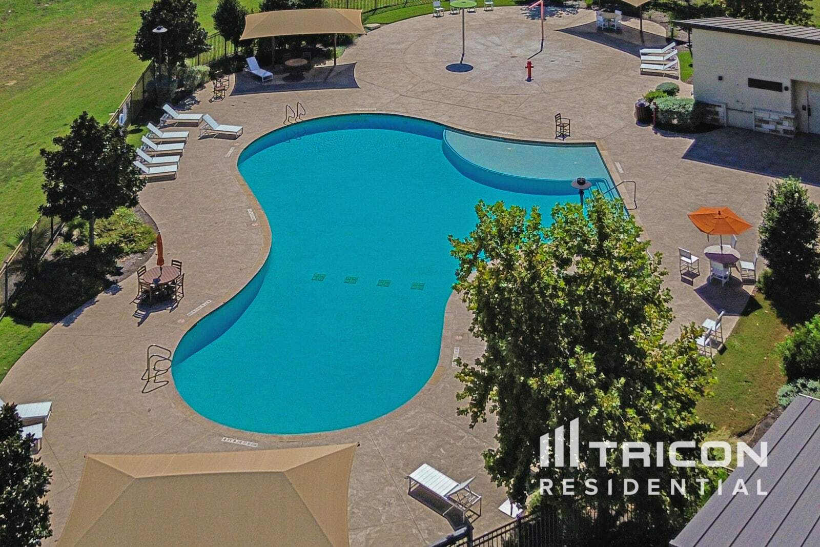 Building Photo - 3600 Catlett Crk Rd