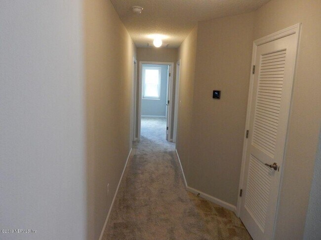 Building Photo - 11788 Flowering Peach Ct