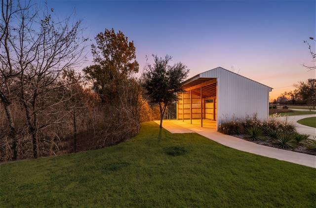 Building Photo - 1162 Daybreak Dr