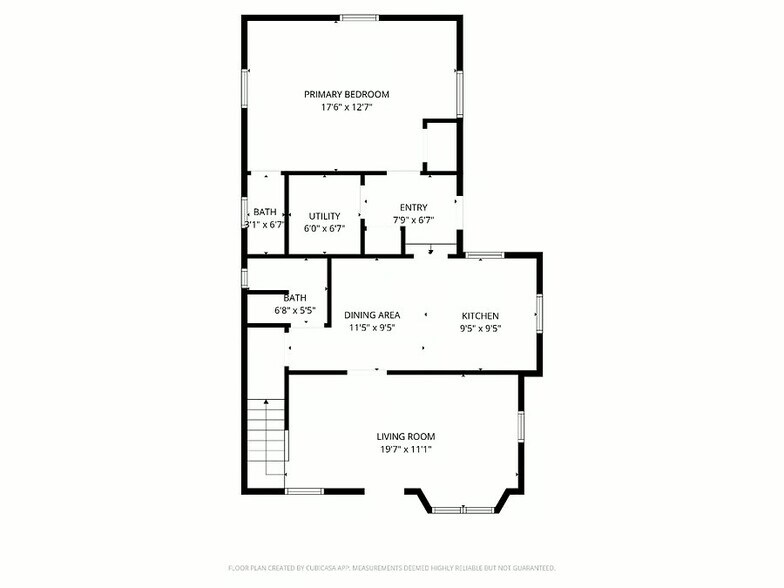 Building Photo - 4256 S 96th St